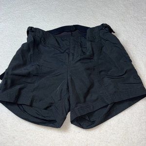 Pearl Izumi Padded Cycling Shorts Size Large Athletic Spring 2001 Vintage